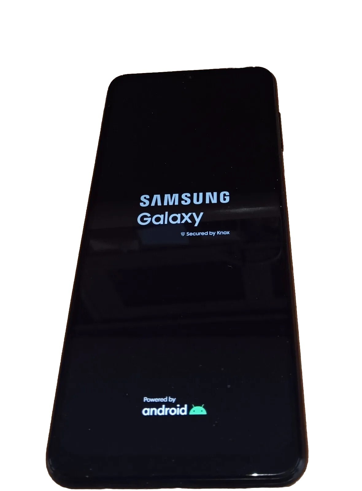 TracFone Samsung Galaxy A13 5G SMS136DL 64GB 4 GB Ram