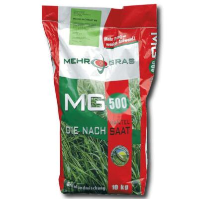 Weidelgras Samen Grassamen 10 Kg ProGreen 4 Dauerweide-Mhweide Ohne Klee  10 Kg Grassamen Weidesamen Grunland 81632760 Saat Rasen Dauerweide Grassamen