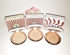 Image of Anastasia Beverly Hills Glow Seeker Highlighter Illuminator 0.39oz YOU CHOOSE