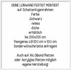 Bild 9 von 15