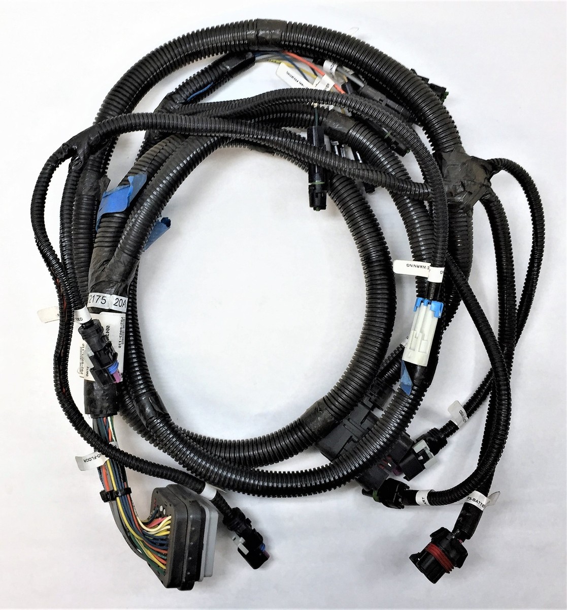 カーペンター Ocean Polaris 643/I(E)-B カーペンター オーシャンポラリス 643/I(E)-B カスタムビルド