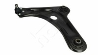 Querlenker VA Links FüR Citroen C2,C3 I Pluriel; Peugeot 1007