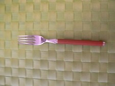 Villeroy & Boch Besteck Play Terracotta in 4 Ausführungen lieferbar