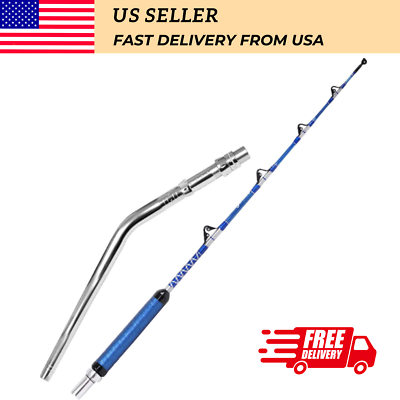 azies fish hooking We get asked a lot what is the best hook to use for catch and release  alligator gar. When we say 4/0 treble hook they always say why so small.  The reason