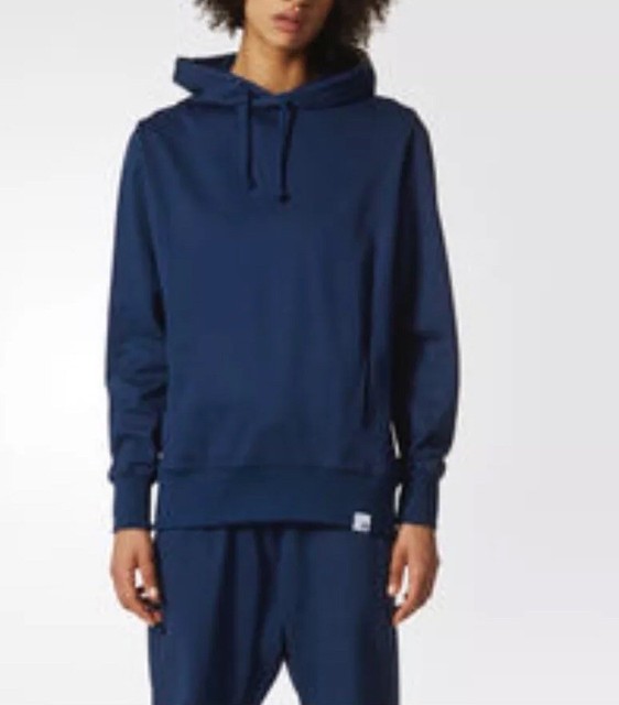 adidas spezial sweatshirt