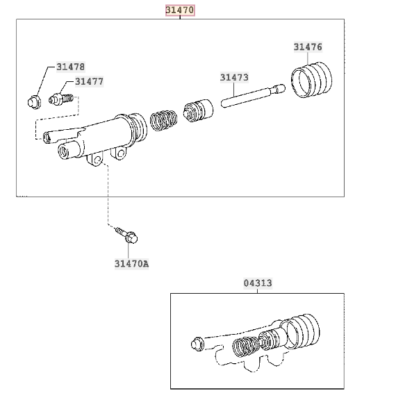 コレクション 358 Amazon.com : 136-7883 Ignition Coil Replacement for