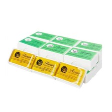 Rosin Resin For Violin Viola Cello Bowed String，High purity Rosin