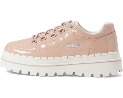 SKECHERS JAMMERS COOL BLOCK SHOES NEW WOMEN'S LIGHT PINK MANY SIZES RARE COLOR