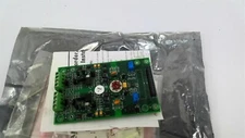 NT 3-00202 Circuit Board