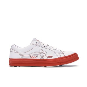 converse x golf le fleur ebay