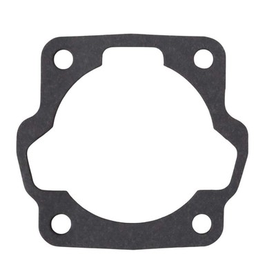 Cylinder Head Base Gasket For Stihl Fits TS350, TS360, 08, 08S 1108 029 2300