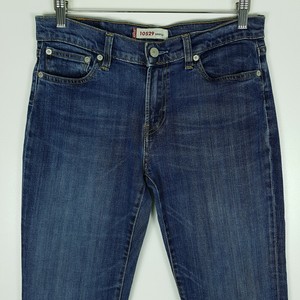 levis 10529