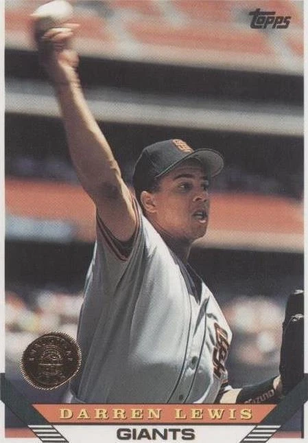 Inaugural Colorado Rockies