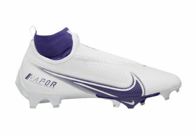 nike vapor edge pro 360 laces