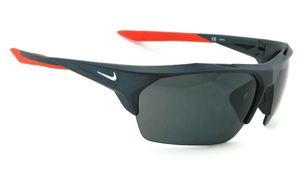 s-l1200.jpg display picture 3