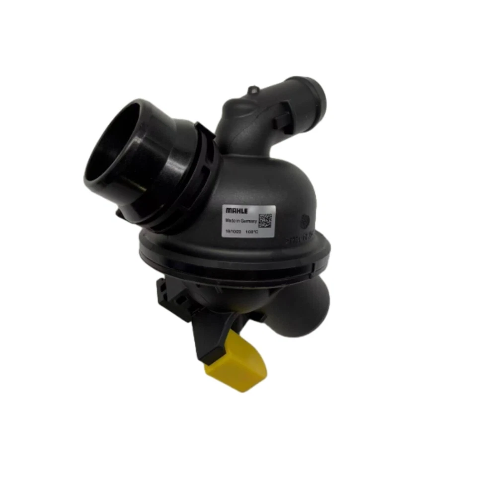 Mahle Thermostat 11538671516 for BMW 3.0T 2011-2016 535I 2010-2017 535I GT Foto 2 de 4