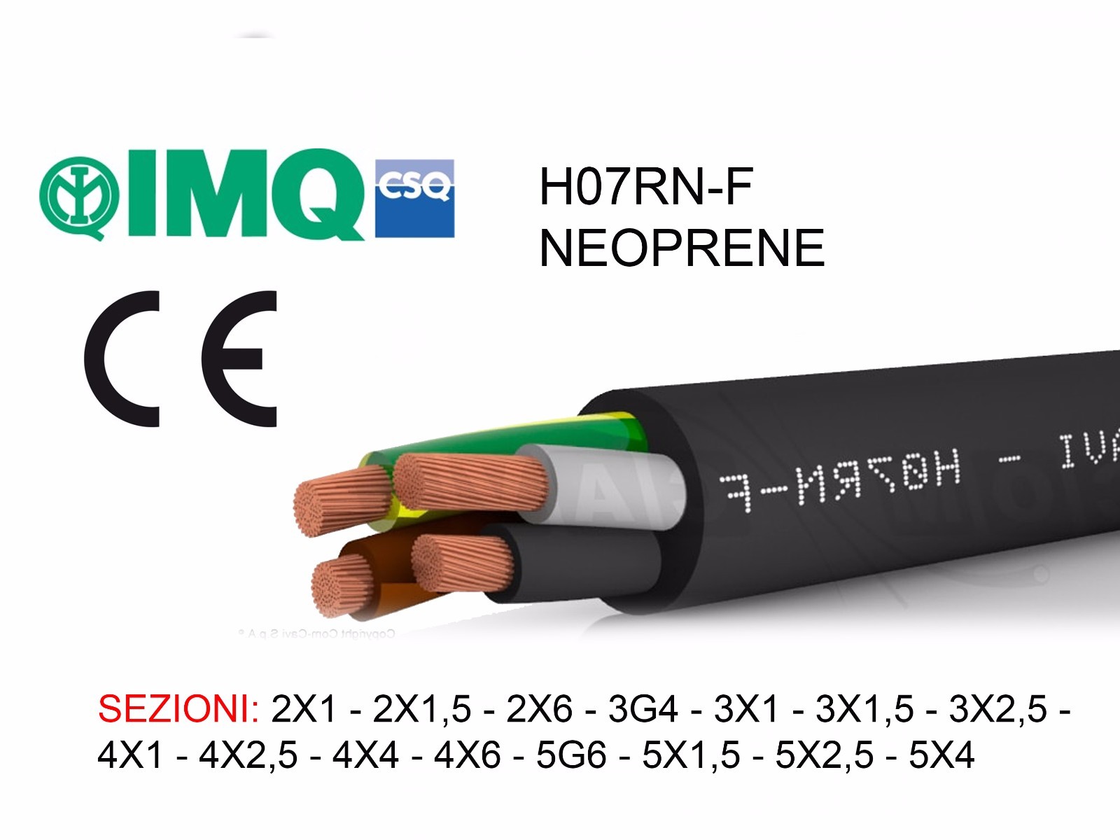 Foto 1 di 1