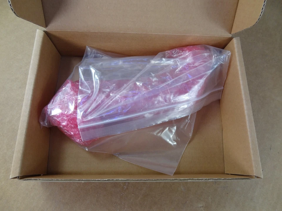 HFR FUJITSU H8000FPL0000000 8000 Common service filler panel - Image 2 of 2