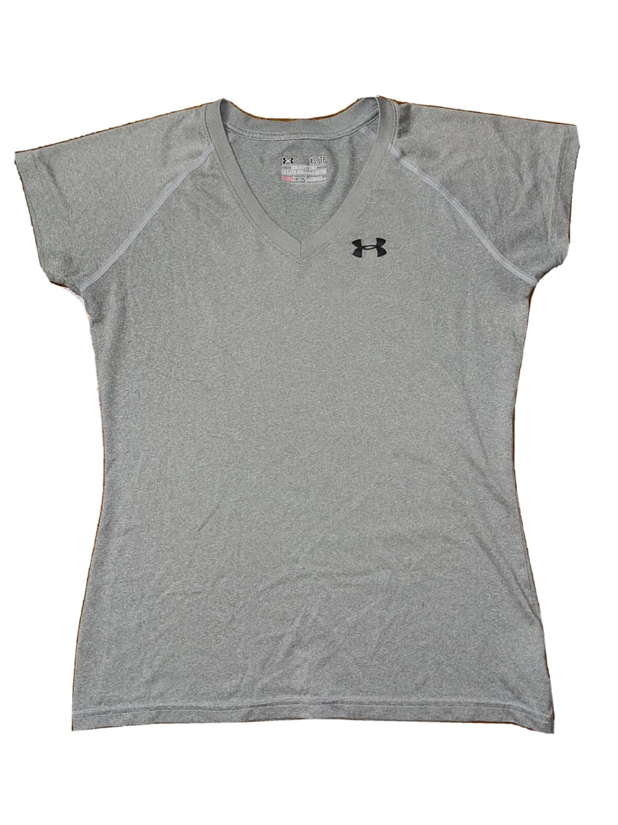 fresh shirts for guys