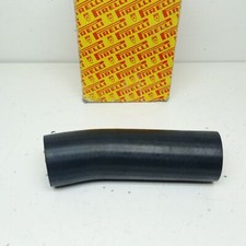 Radiateur Fiat 238