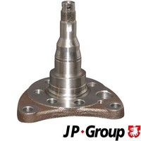 JP Group 1151400370 Achsschenkel, RadaufhäNgung FüR Seat VW