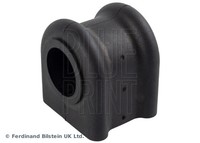 Blue Print Stabilisatorlager Vorne Links Rechts FüR Jeep Cherokee KJ