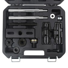 Diesel Injector Removal Tool 303-1706 Puller Remover FOR Ford EcoBlue 2.0 Diesel