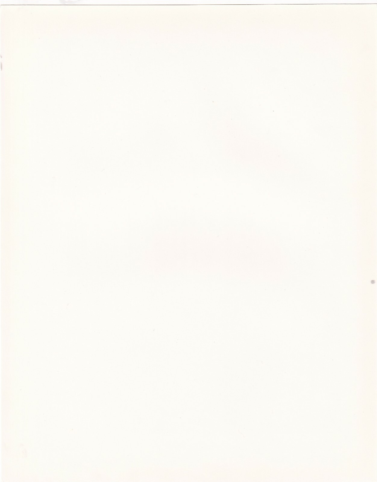 Bild 2 von 2
