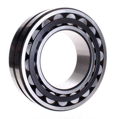 22324EAE4 NSK Nippon Seiko 120 x 260 x 86 mm SPHERICAL ROLLER