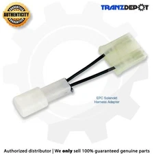 Sonnax 4L60E 4L65E 4L70E 4L80-E 4L85-E EPC Solenoid Harness Adapter (#34435-01K)