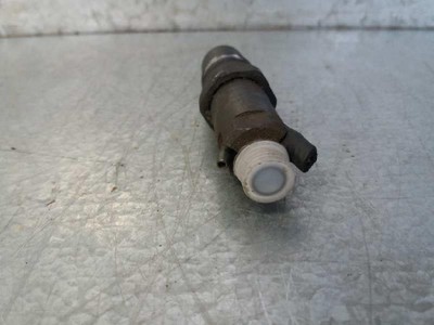 Iniettore per OPEL Vectra C CC (Z02) 2.2 direct (F68) Benzina 155 CV