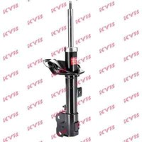 KYB StoßDäMpfer 339080