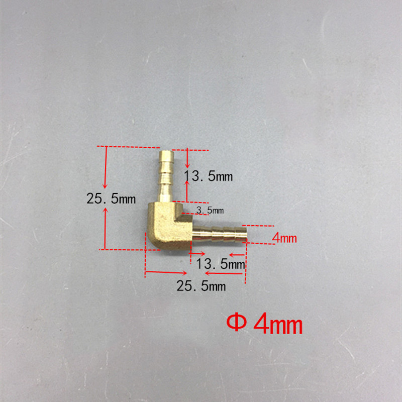 Picture 1