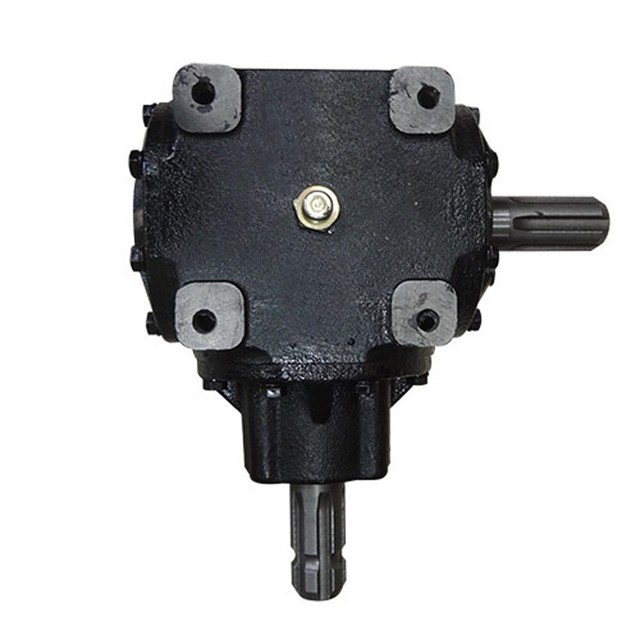 50223 Fits EZ Trail Grain Cart Superior Gear Box eBay