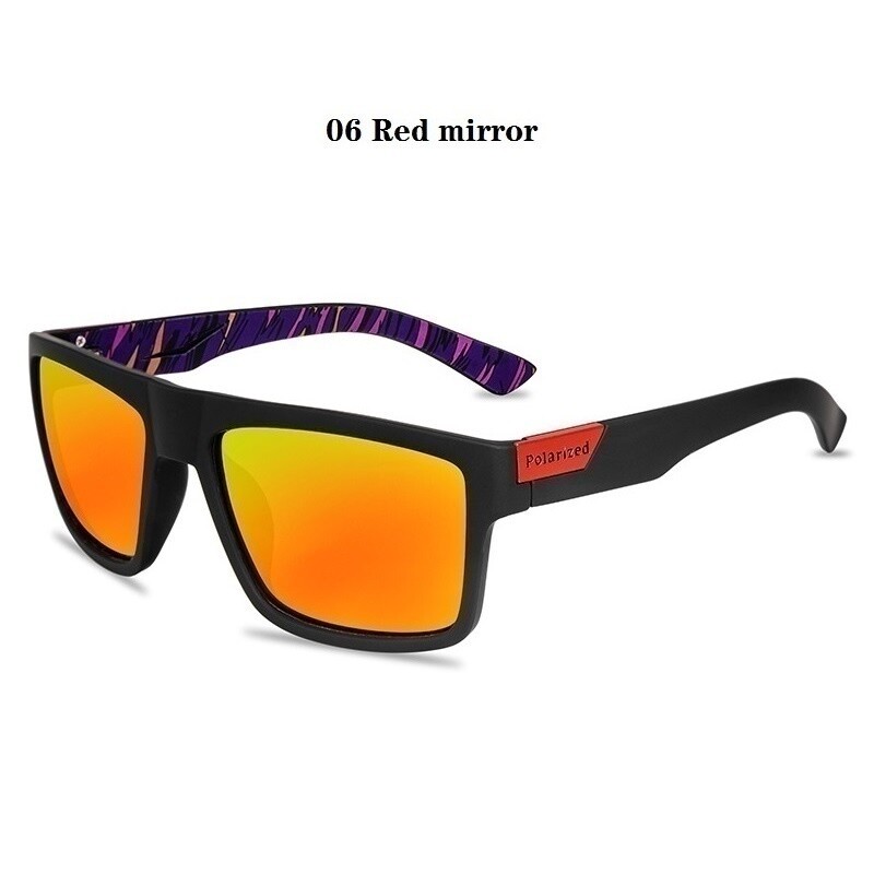 Bild 26 von 35
