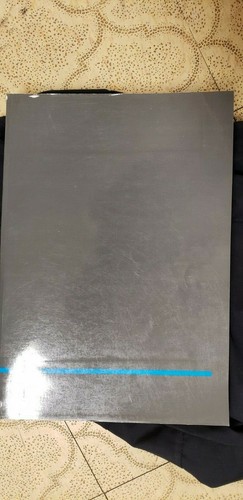 Mdercedes Benz Service Manual Chassis and Body Vol 2 - Picture 8 of 8