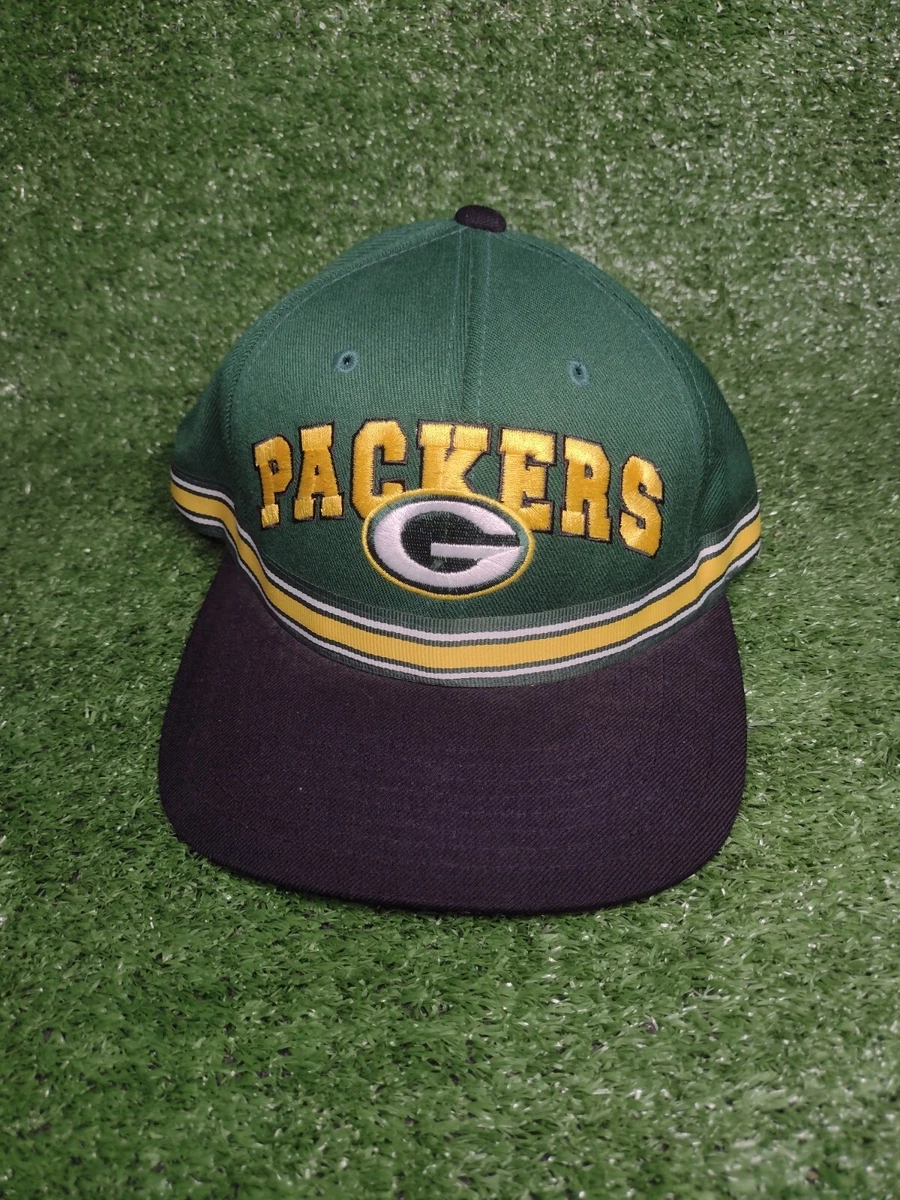 Green bay packers caps sale cheap