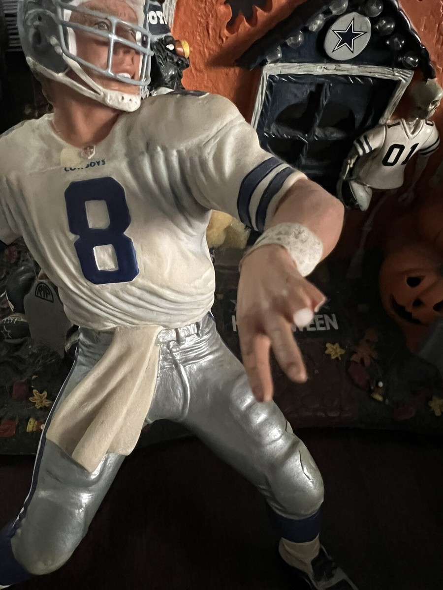 MCFARLANE SPORTS NFL 12