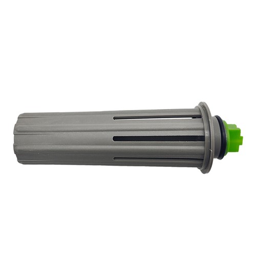WD21X10519 for GE Dishwasher Flood Switch Replaces WD21X10492 WD21X20204 3028650 - Picture 5 of 8