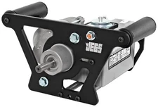 JEGS 10050 Junior Dragster Mini Starter 17.2 lbs
