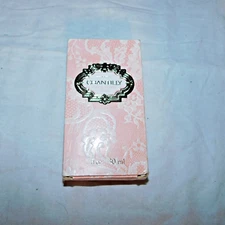 Chantilly Eau de Toilette Spray 1 fl oz 30 ml 85%