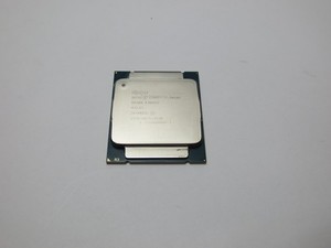 Intel I7 5820k | eBay