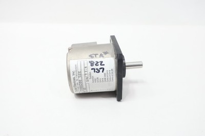 Digital Devices 2500S200 5SE Rotary Encoder 9mm