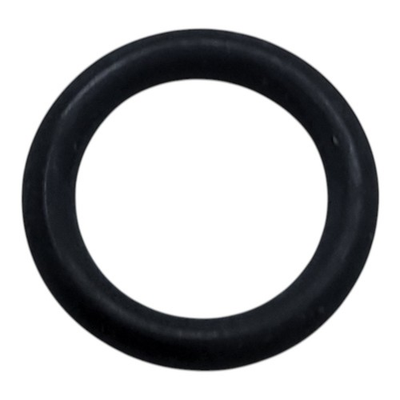 #ad AR390080 O Ring Seal for AR North America High Pressure Triplex Pumps AR 390080 $7.99