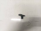 Camshaft position sensor