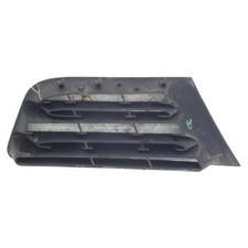Calandre Renault SCENIC