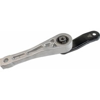 Metzger 8054204 Lagerung Motor FüR VW Seat Alhambra Tiguan Sharan VAN 710 711