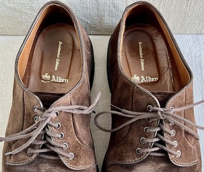 Alden 94311S