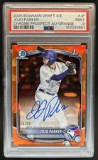 2025 Bowman Draft Sapphire Baseball Checklist Guide in-content 36