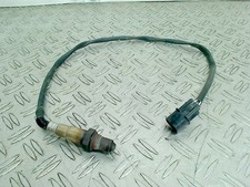 Sonde lambda Hyundai I10